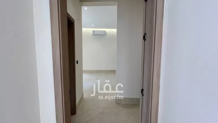 دور للإيجار في شارع ابن فضيل
, حي القيروان, مدينة الرياض, منطقة الرياض صورة 4