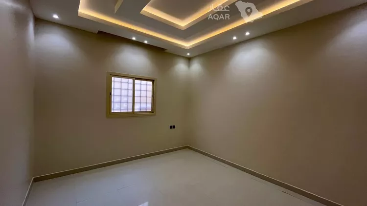 شقة للإيجار في شارع رقم 326, حي الملقا, مدينة الرياض, منطقة الرياض 4