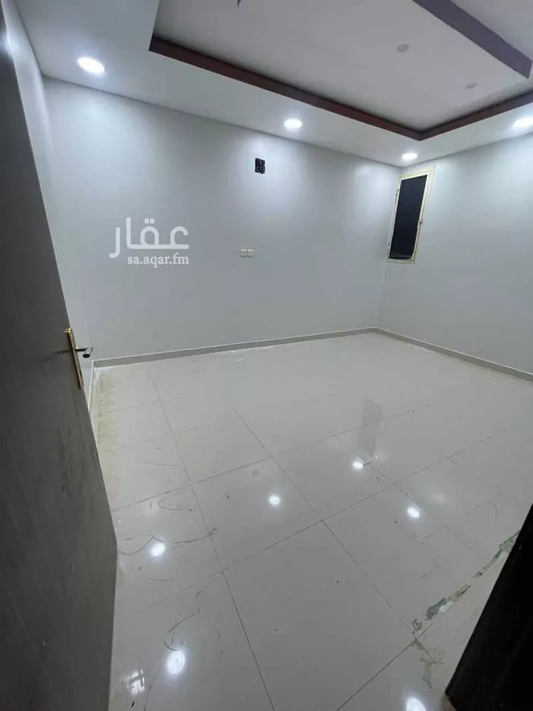 شقة للإيجار في شارع الأدب, حي الميداء, مدينة البصر, منطقة القصيم