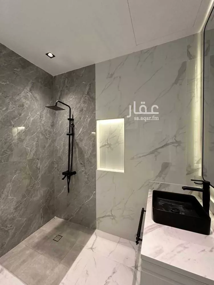 شقة للبيع في شارع طريق الملك فهد بن عبد العزيز طريق, حي ضاحية الملك فهد, مدينة الدمام, المنطقة الشرقية صورة 4
