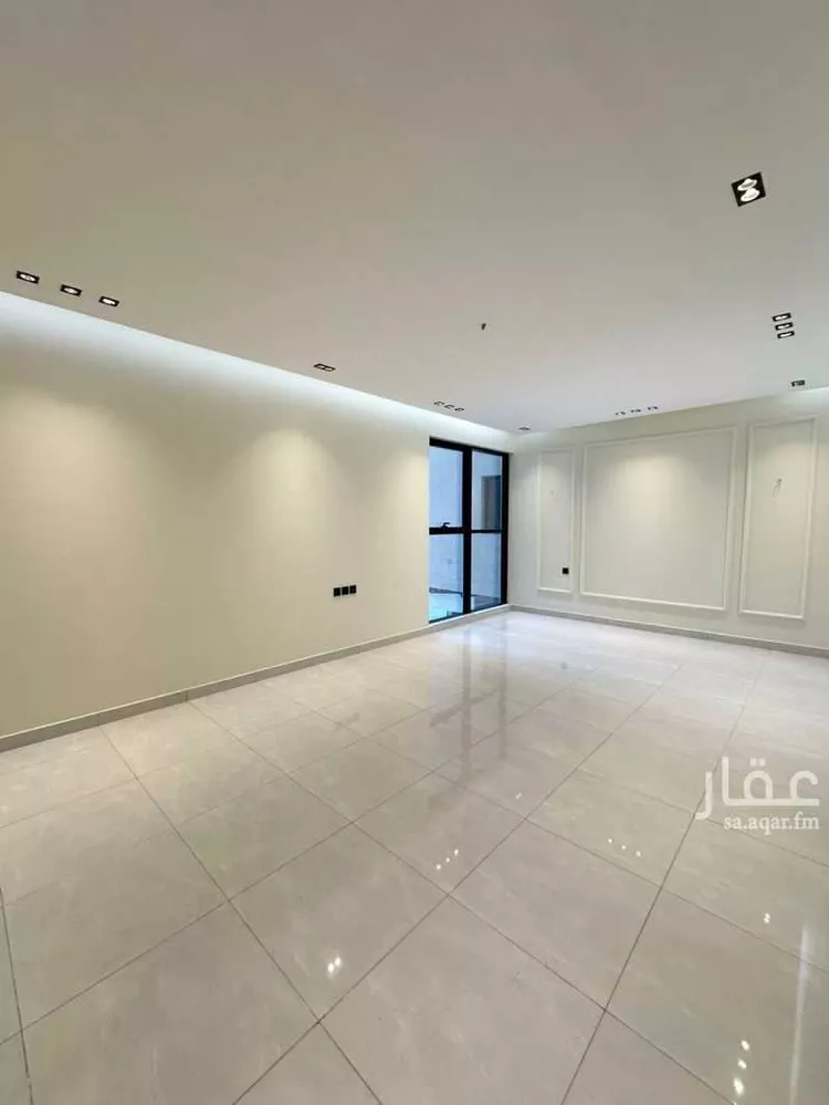 شقة للبيع في شارع طريق الملك فهد بن عبد العزيز طريق, حي ضاحية الملك فهد, مدينة الدمام, المنطقة الشرقية صورة 3