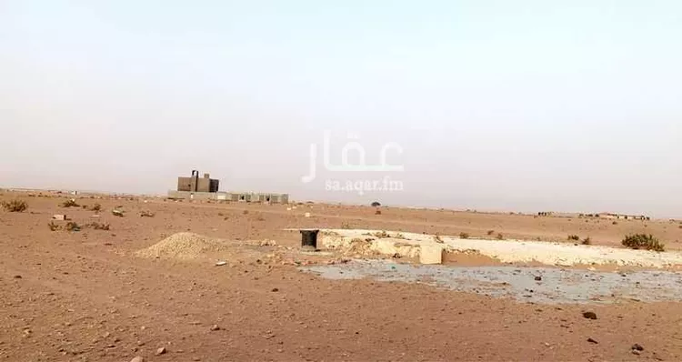 أرض للبيع في شارع 5247983, حي الخير, مدينة الرياض, منطقة الرياض صورة 2
