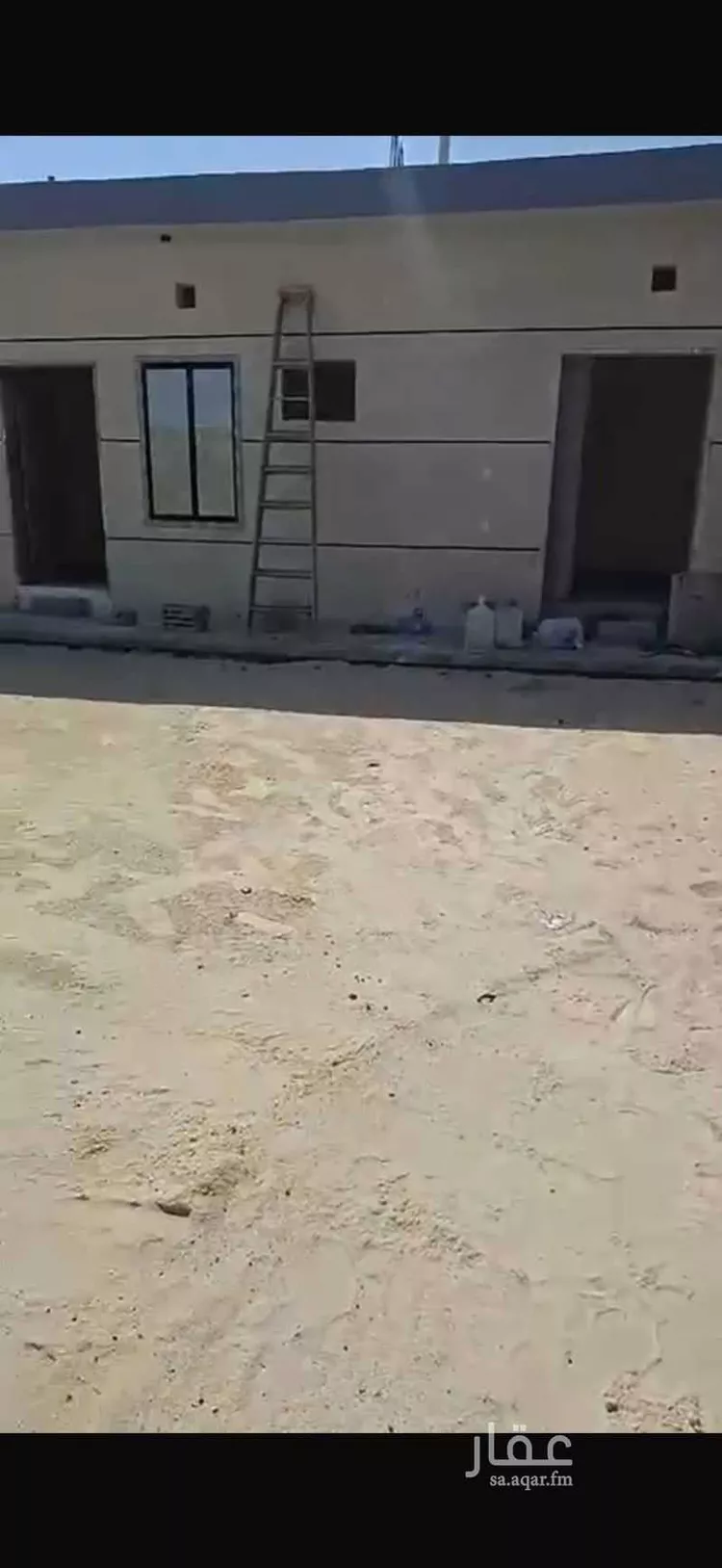 Land for Rent in Riyadh Hyt صورة 3