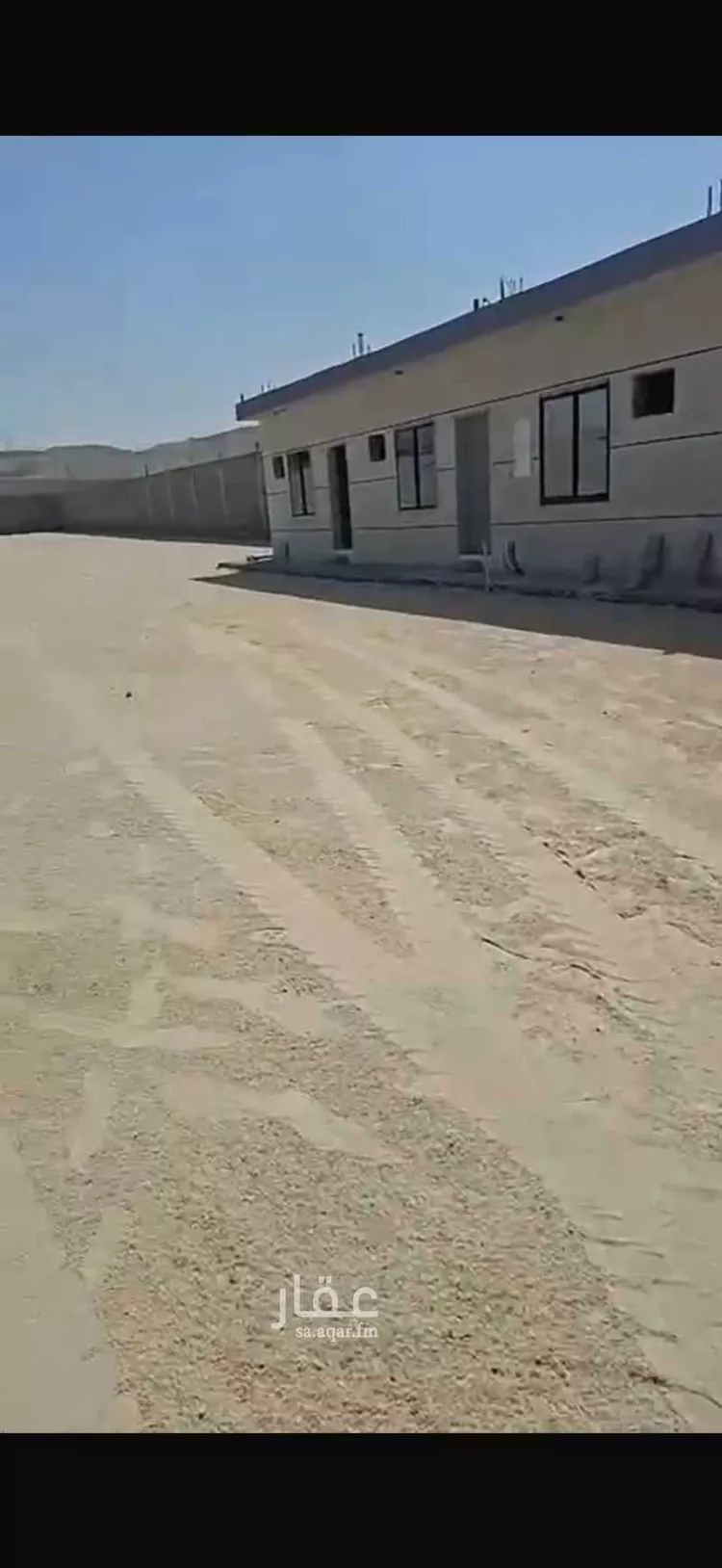 Land for Rent in Riyadh Hyt