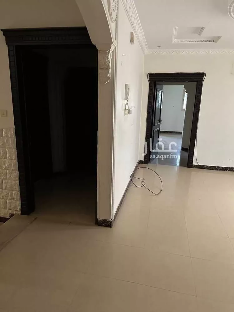 فيلا للإيجار في شارع جبران ، حي اليرموك ، الرياض ، منطقة الرياض صورة 3