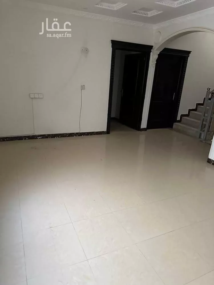 فيلا للإيجار في شارع جبران ، حي اليرموك ، الرياض ، منطقة الرياض صورة 4
