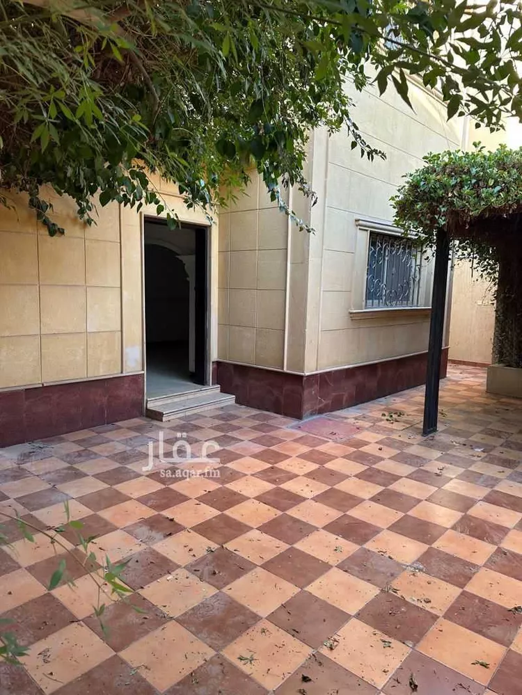 فيلا للإيجار في شارع جبران ، حي اليرموك ، الرياض ، منطقة الرياض