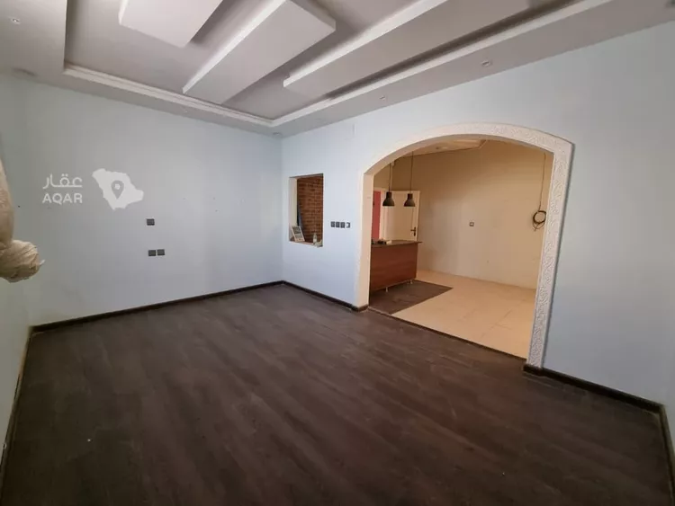 Villa for Sale in Thadiq Al Janadriyah 10