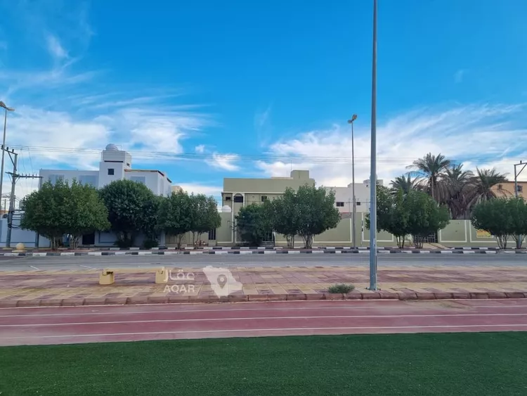 Villa for Sale in Thadiq Al Janadriyah 19