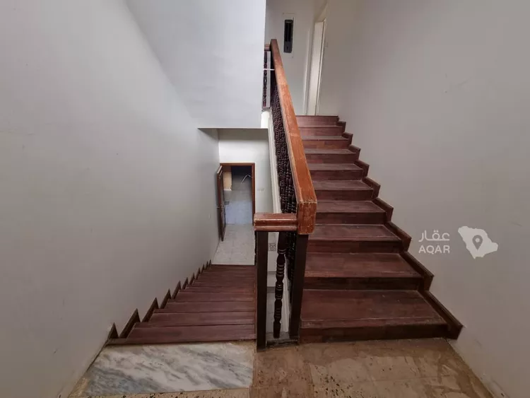 Villa for Sale in Thadiq Al Janadriyah 18