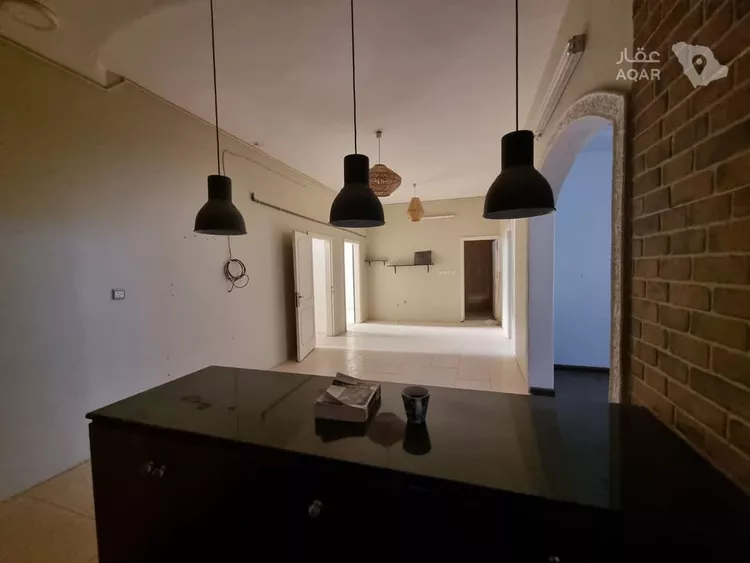 Villa for Sale in Thadiq Al Janadriyah 2