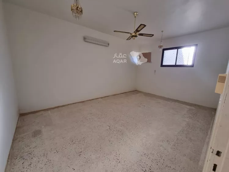 Villa for Sale in Thadiq Al Janadriyah 13