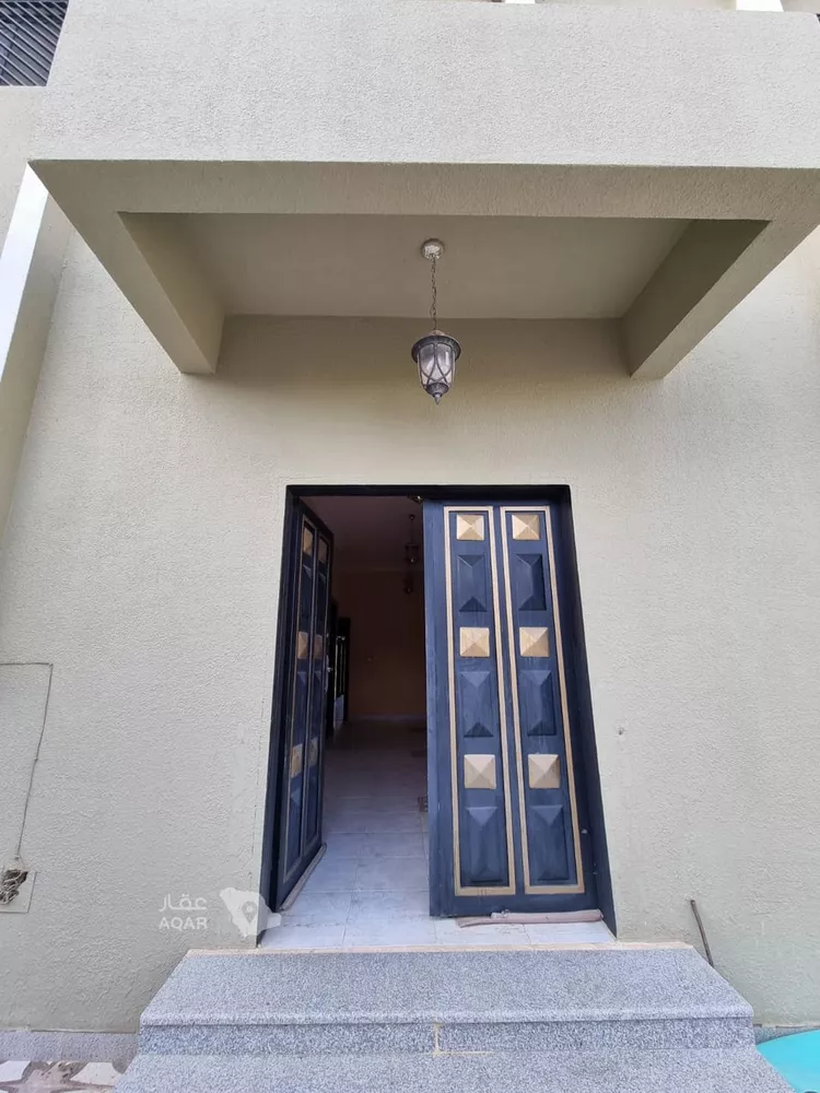 Villa for Sale in Thadiq Al Janadriyah 8