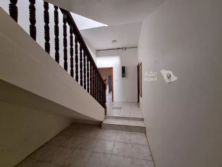 Villa for Sale in Thadiq Al Janadriyah 11