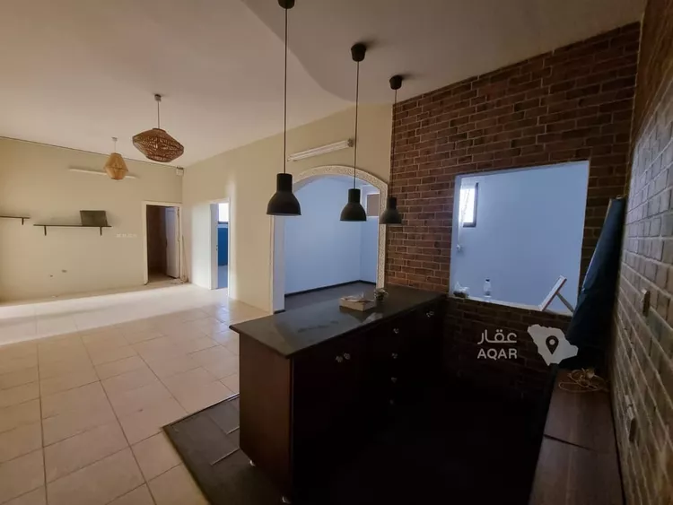 Villa for Sale in Thadiq Al Janadriyah 5