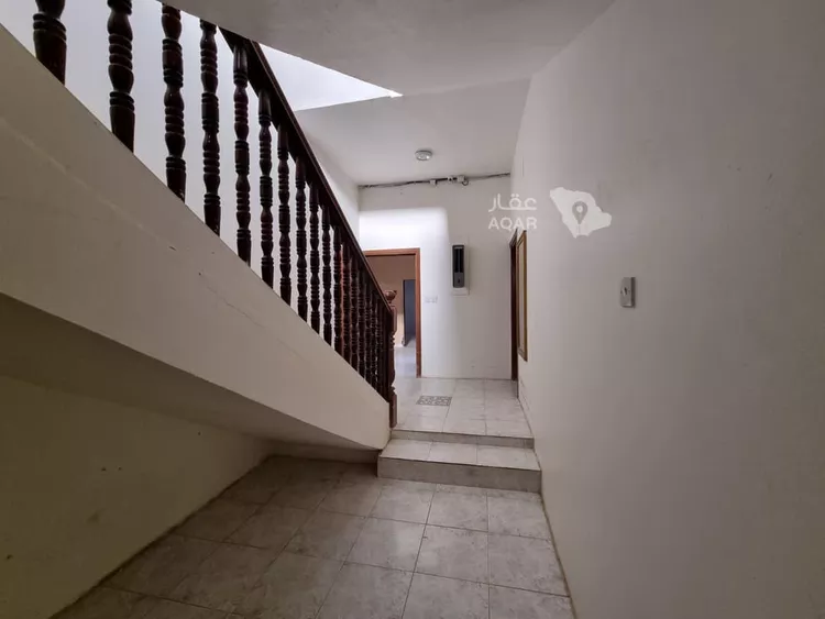 Villa for Sale in Thadiq Al Janadriyah 11