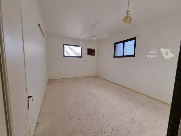 Villa for Sale in Thadiq Al Janadriyah 6