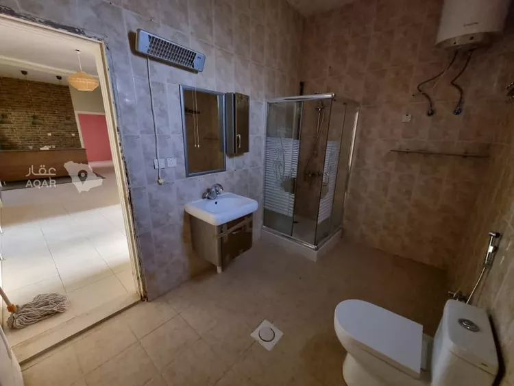 Villa for Sale in Thadiq Al Janadriyah 15
