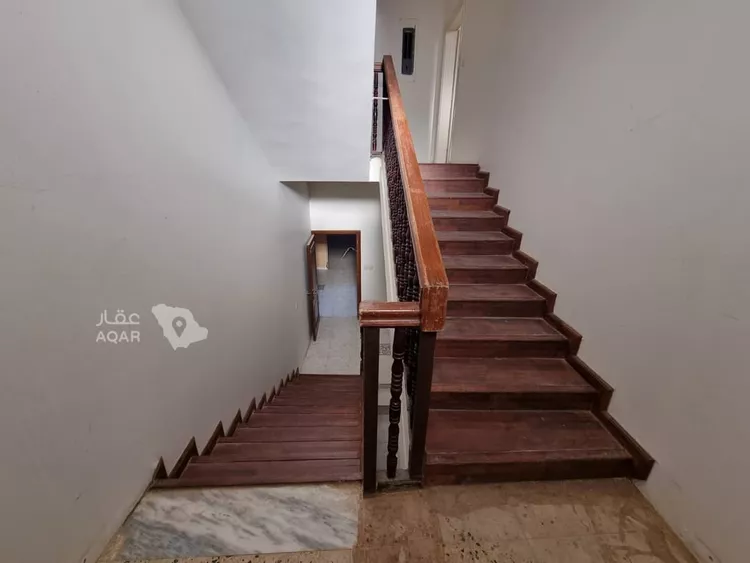 Villa for Sale in Thadiq Al Janadriyah 16