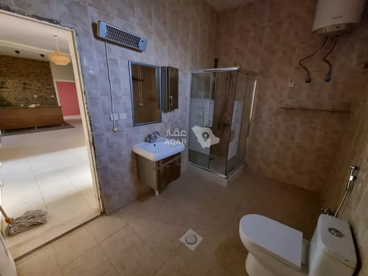 Villa for Sale in Thadiq Al Janadriyah 16
