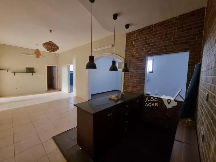 Villa for Sale in Thadiq Al Janadriyah 5