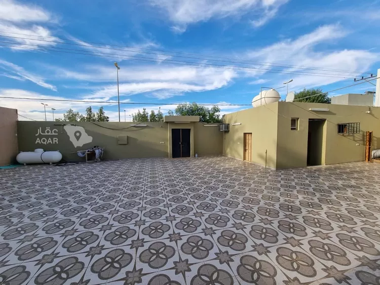 Villa for Sale in Thadiq Al Janadriyah 17