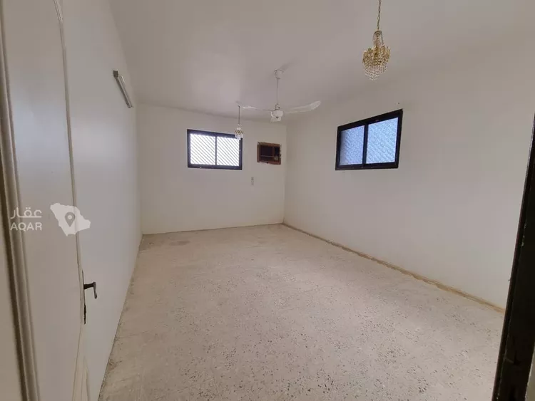 Villa for Sale in Thadiq Al Janadriyah 6