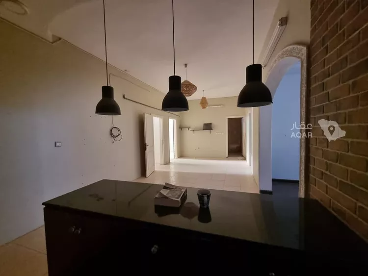فيلا للبيع في طريق الملك فيصل ، حي الحزم ، حريملاء ، حريملاء