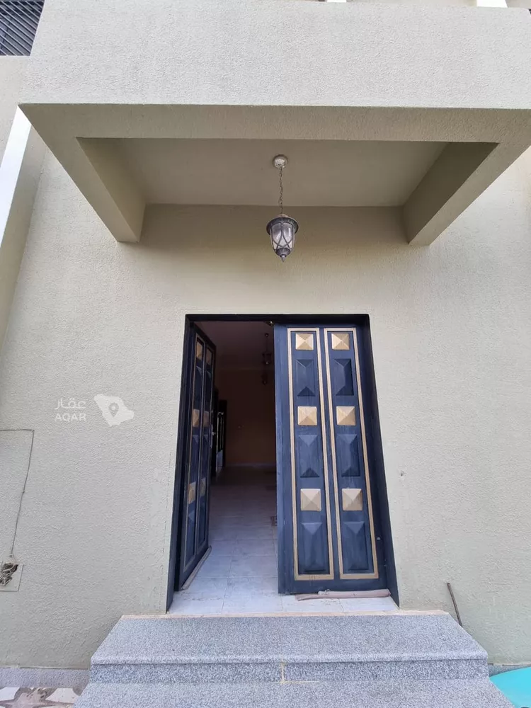 Villa for Sale in Thadiq Al Janadriyah 8