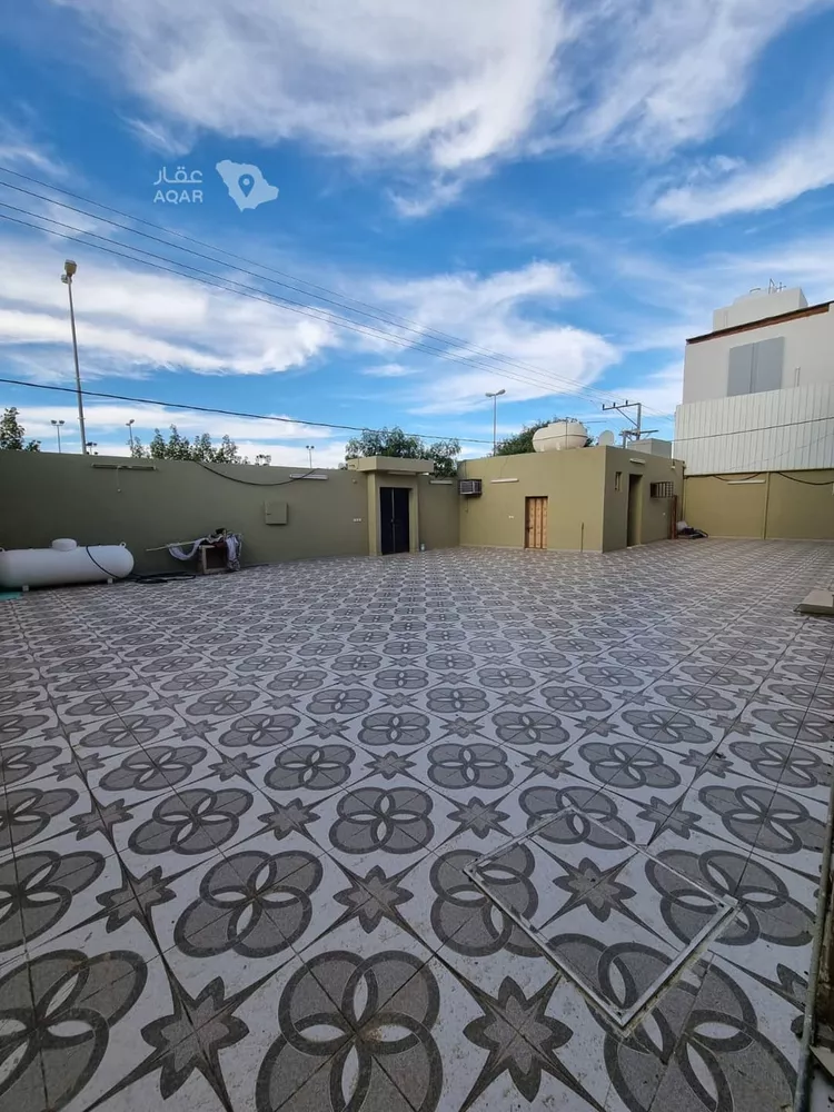 فيلا للبيع في طريق الملك فيصل ، حي الحزم ، حريملاء ، حريملاء