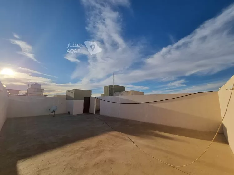 Villa for Sale in Thadiq Al Janadriyah 19