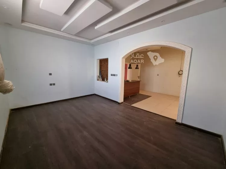 Villa for Sale in Thadiq Al Janadriyah 10