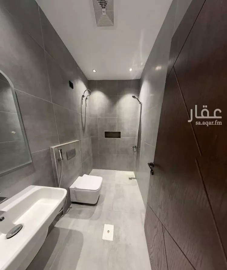شقة للبيع في شارع الواحة, حي الواحة, مدينة جدة, منطقة مكة المكرمة صورة 5