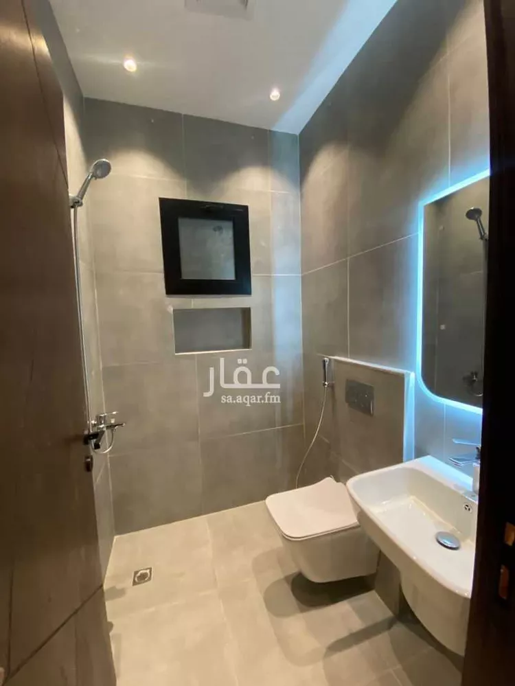 شقة للبيع في شارع الواحة, حي الواحة, مدينة جدة, منطقة مكة المكرمة صورة 5