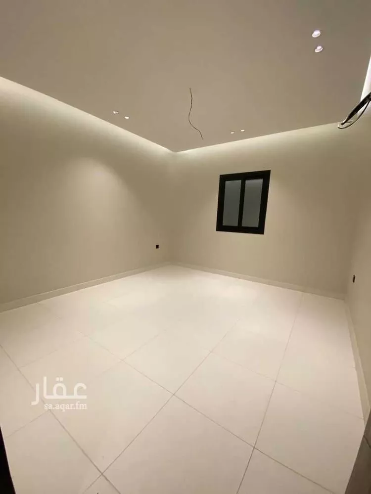 شقة للبيع في شارع الواحة, حي الواحة, مدينة جدة, منطقة مكة المكرمة صورة 5