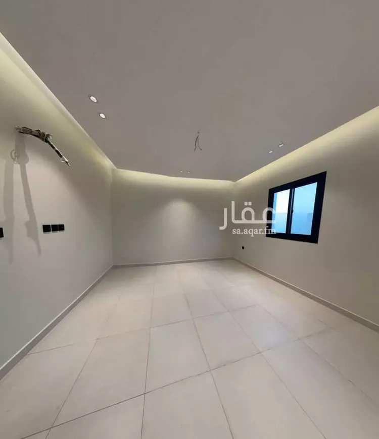 شقة للبيع في شارع الواحة, حي الواحة, مدينة جدة, منطقة مكة المكرمة صورة 2