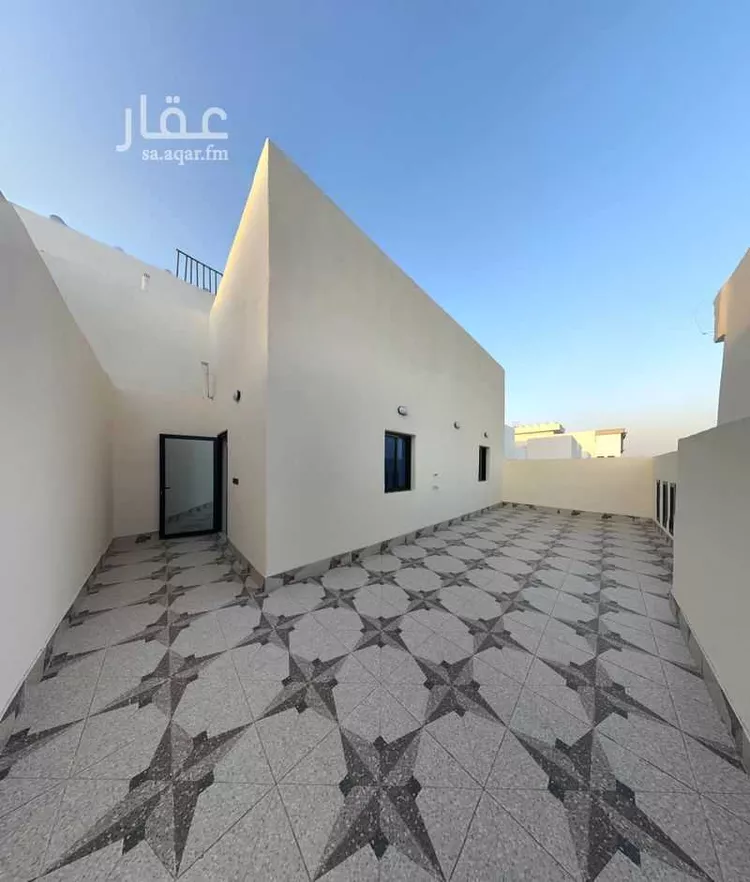 شقة للبيع في شارع الواحة, حي الواحة, مدينة جدة, منطقة مكة المكرمة