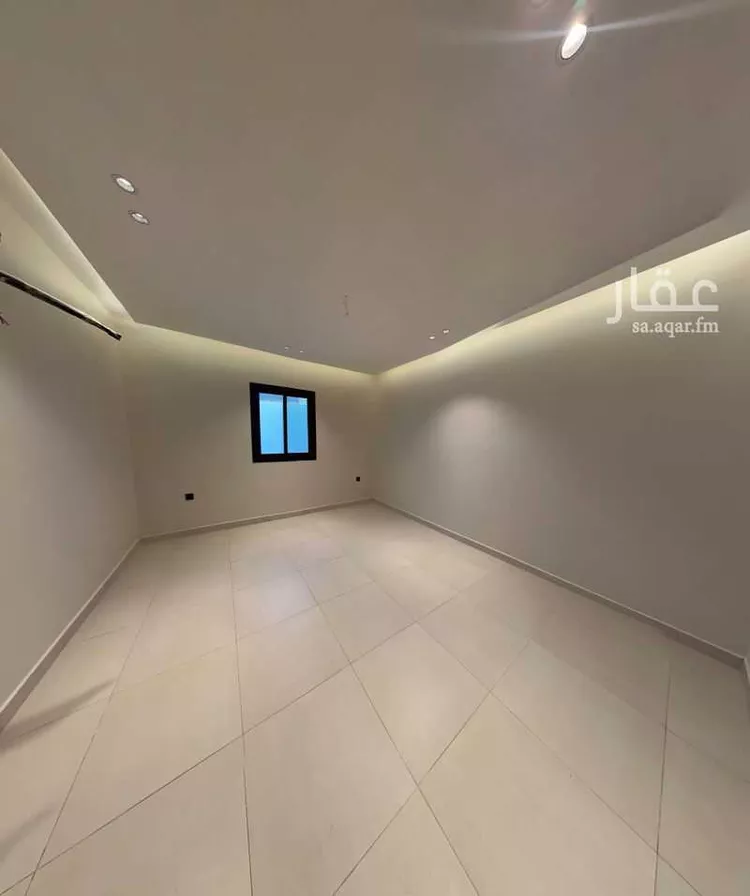 شقة للبيع في شارع الواحة, حي الواحة, مدينة جدة, منطقة مكة المكرمة صورة 3