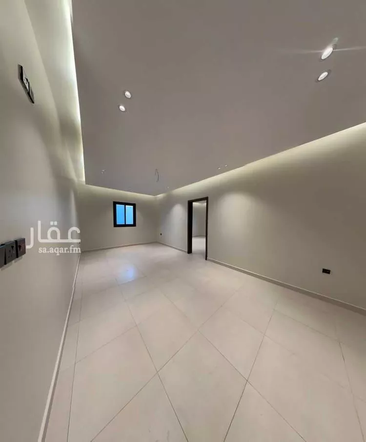 شقة للبيع في شارع الواحة, حي الواحة, مدينة جدة, منطقة مكة المكرمة صورة 4