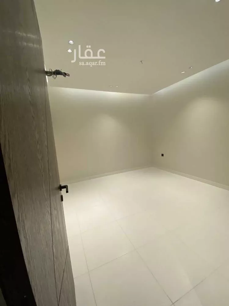 شقة للبيع في شارع الواحة, حي الواحة, مدينة جدة, منطقة مكة المكرمة صورة 4