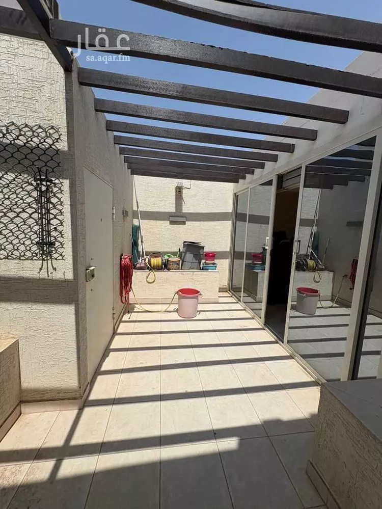 شقة للبيع في شارع رخي العنبري, حي العارض, مدينة الرياض, منطقة الرياض 16