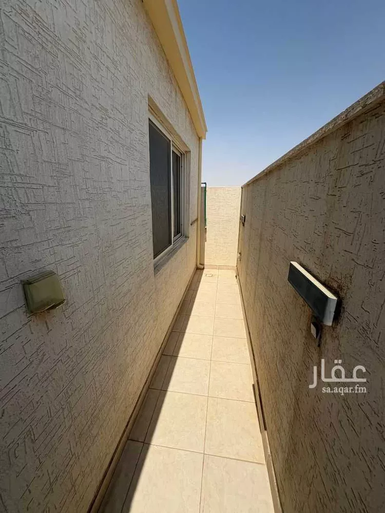 شقة للبيع في شارع رخي العنبري, حي العارض, مدينة الرياض, منطقة الرياض 14