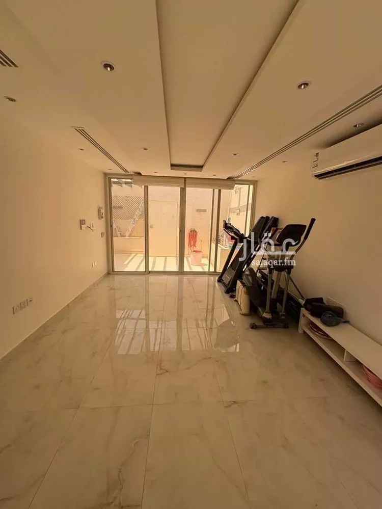 شقة للبيع في شارع رخي العنبري, حي العارض, مدينة الرياض, منطقة الرياض 15