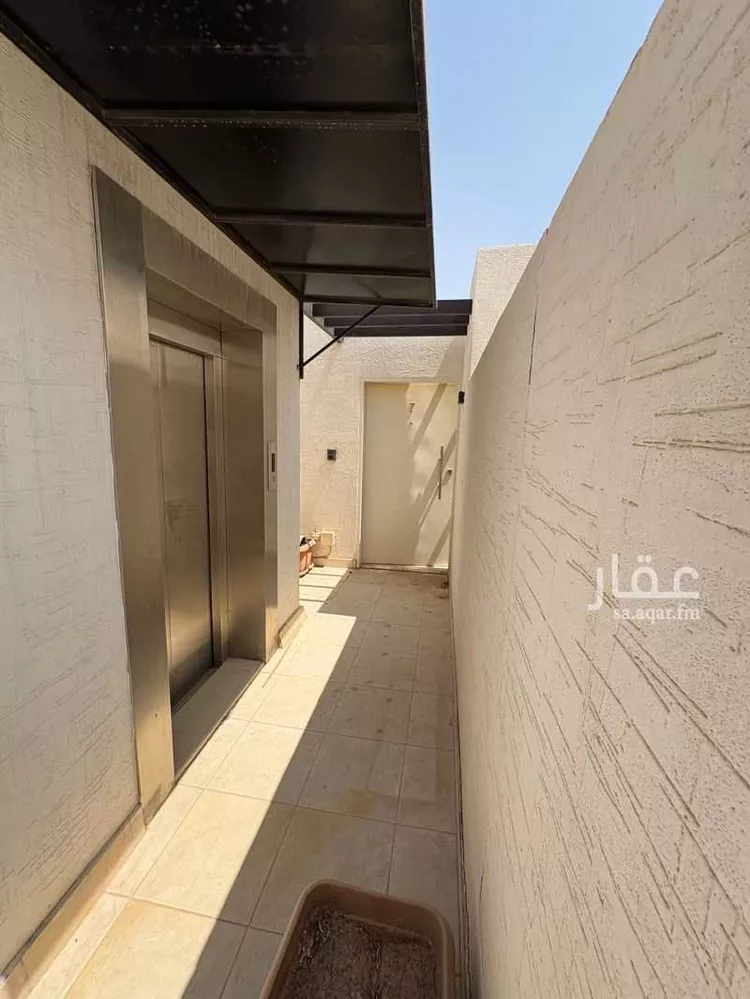 شقة للبيع في شارع رخي العنبري, حي العارض, مدينة الرياض, منطقة الرياض 17