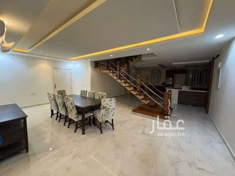 شقة للبيع في شارع رخي العنبري, حي العارض, مدينة الرياض, منطقة الرياض 7