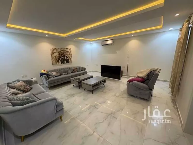 شقة للبيع في شارع رخي العنبري, حي العارض, مدينة الرياض, منطقة الرياض