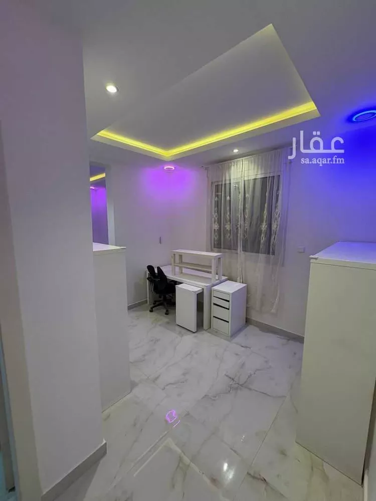 شقة للبيع في شارع رخي العنبري, حي العارض, مدينة الرياض, منطقة الرياض 13