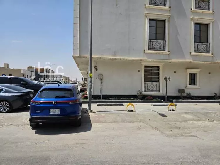 Apartment for Sale in Riyadh Al Arid 20