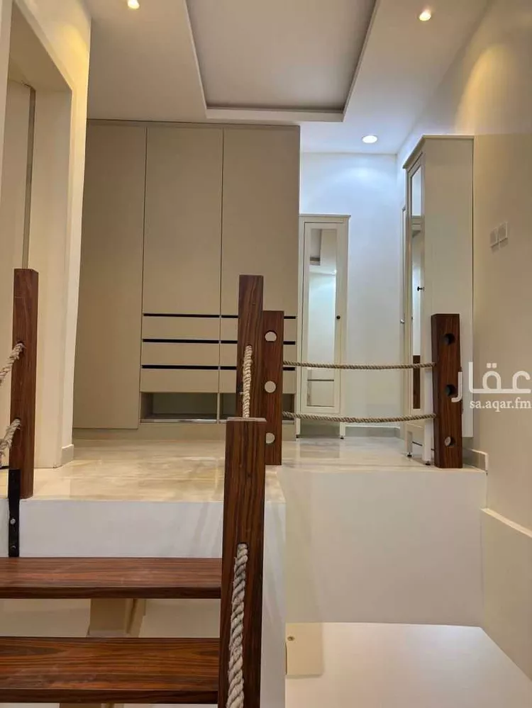 شقة للبيع في شارع رخي العنبري, حي العارض, مدينة الرياض, منطقة الرياض 19