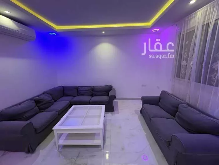 شقة للبيع في شارع رخي العنبري, حي العارض, مدينة الرياض, منطقة الرياض 12